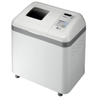 LG HB-1001CJ